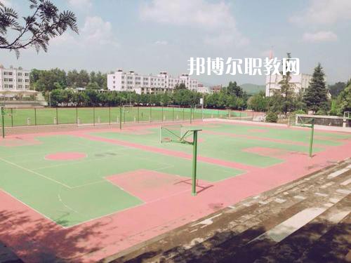 楚雄醫(yī)藥高等?？茖W(xué)校地址在哪里