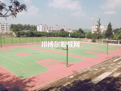 楚雄醫(yī)藥高等?？茖W校怎么樣、好不好