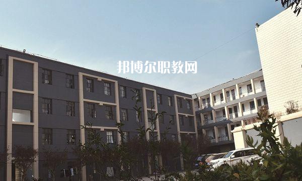 云南冶金高級(jí)技工學(xué)校怎么樣、好不好