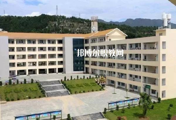 芒市職業(yè)教育中心2021年報(bào)名條件、招生要求、招生對(duì)象