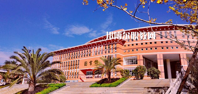 保山中醫(yī)藥高等?？茖W(xué)校2021年招生錄取分?jǐn)?shù)線