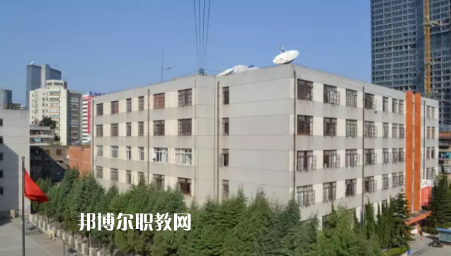 云南廣播電視學(xué)校怎么樣、好不好