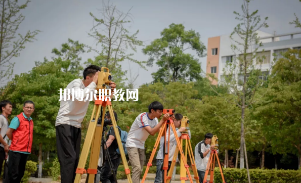 文山農業(yè)學校怎么樣、好不好