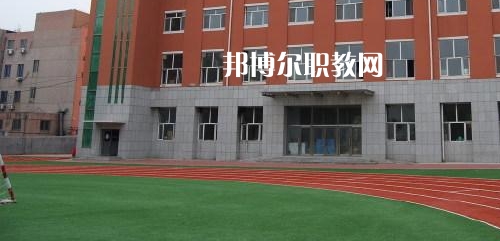 四川礦產(chǎn)機(jī)電技師學(xué)院2021年報(bào)名條件、招生要求、招生對(duì)象
