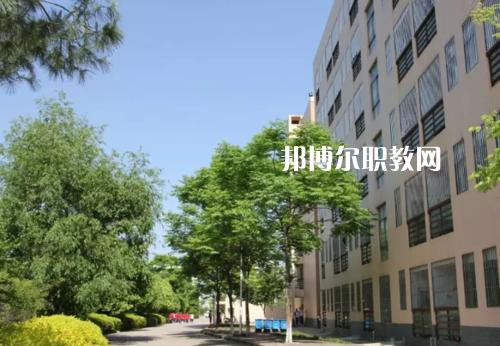 云南曲靖應用技術(shù)學校怎么樣、好不好