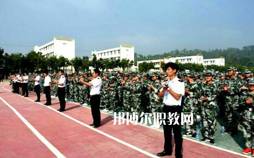 昆明臺(tái)湘科技學(xué)校2021年報(bào)名條件、招生要求、招生對(duì)象