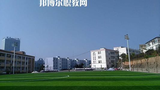 玉溪第二職業(yè)高級中學(xué)2021年報(bào)名條件、招生要求、招生對象