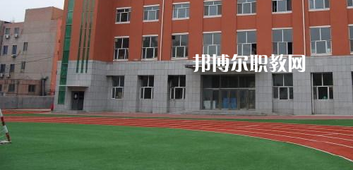 南江縣小河職業(yè)中學(xué)怎么樣、好不好