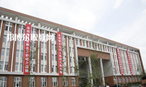四川省什邡市職業(yè)中專(zhuān)學(xué)校2021年招生辦聯(lián)系電話
