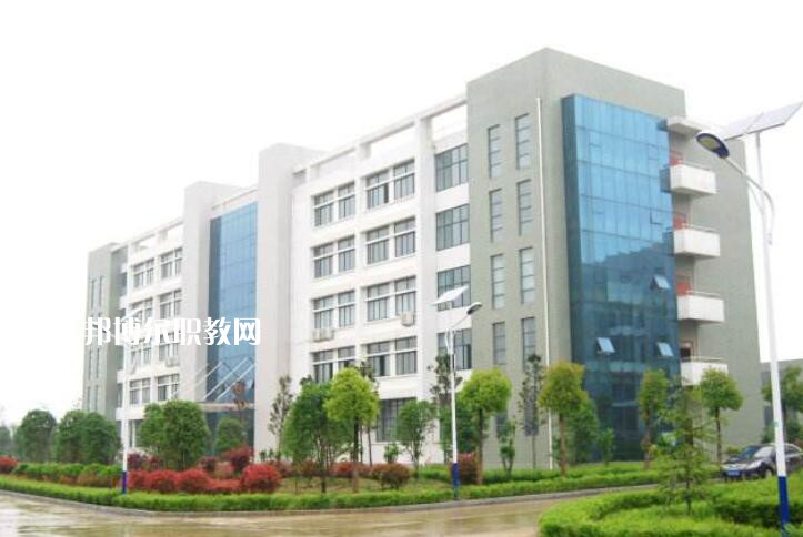 四川瀘州鵬程中等職業(yè)學(xué)校怎么樣、好不好