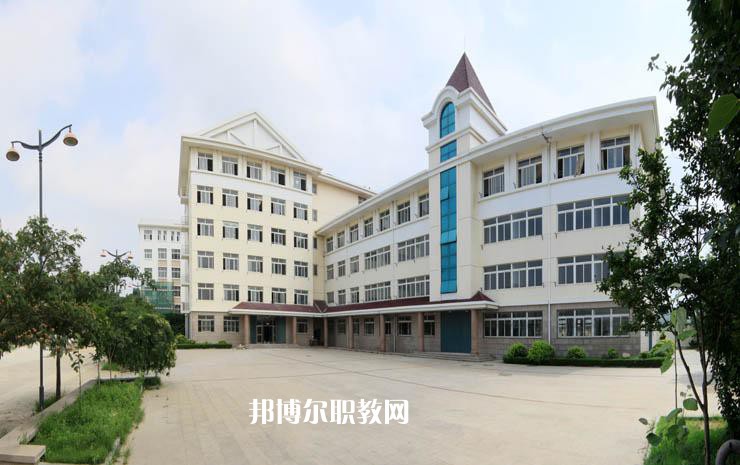 廣西2021年中專學(xué)?？梢詫W(xué)什么