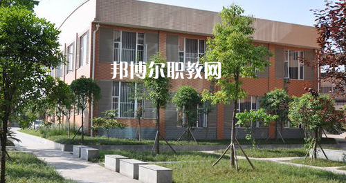 眉山科學(xué)技術(shù)學(xué)校怎么樣、好不好