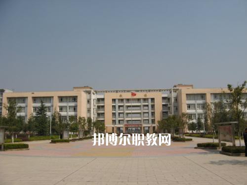 嵩明職業(yè)高級中學(xué)怎么樣、好不好