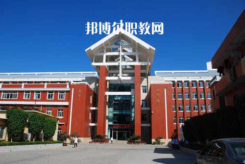 云南航天管理局技工學校2021年報名條件、招生要求、招生對象