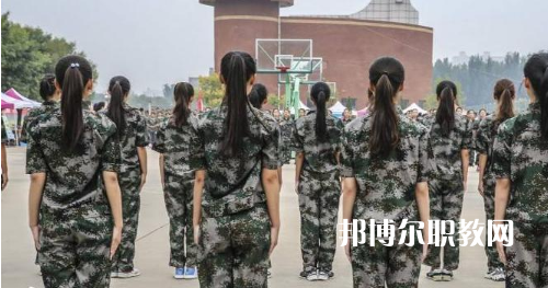 四川省蠶絲學(xué)校2021年報(bào)名條件、招生要求、招生對(duì)象