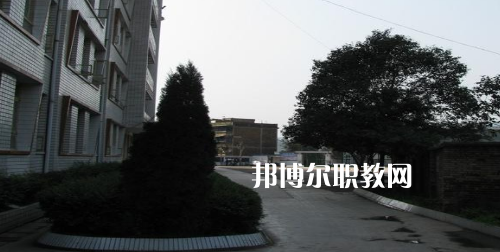 四川省珙縣職業(yè)高級中學2021年招生辦聯系電話