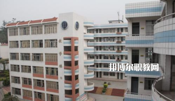 昆明第二職業(yè)中專學校2021年報名條件、招生對象
