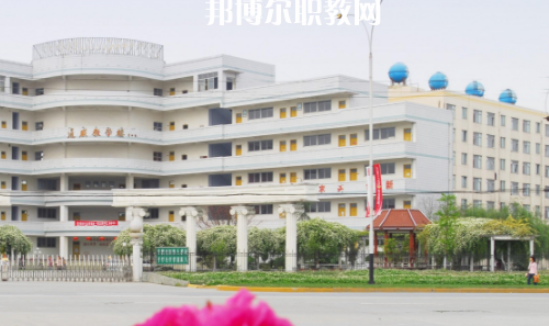 四川水產(chǎn)學(xué)校怎么樣、好不好