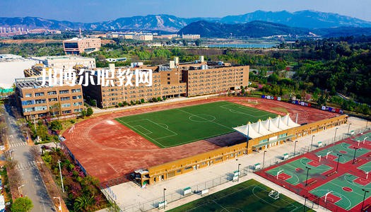 云南藝術(shù)學校怎么樣。好不好
