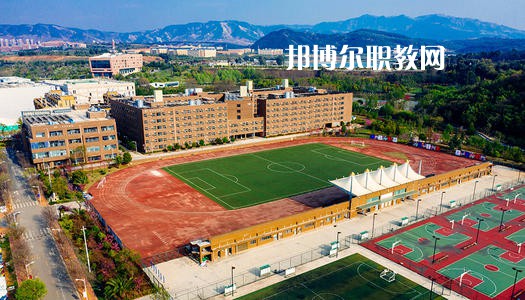 云南藝術(shù)學(xué)校2021年報(bào)名條件、招生要求、招生對(duì)象