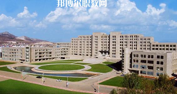 云南輕工業(yè)學(xué)校怎么樣、好不好