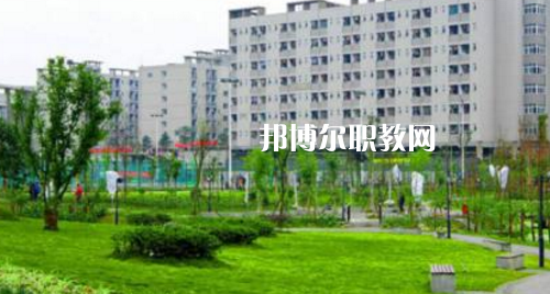 四川弘博中等專(zhuān)業(yè)學(xué)校地址在哪里
