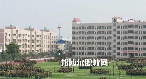四川弘博中等專業(yè)學(xué)校怎么樣、好不好