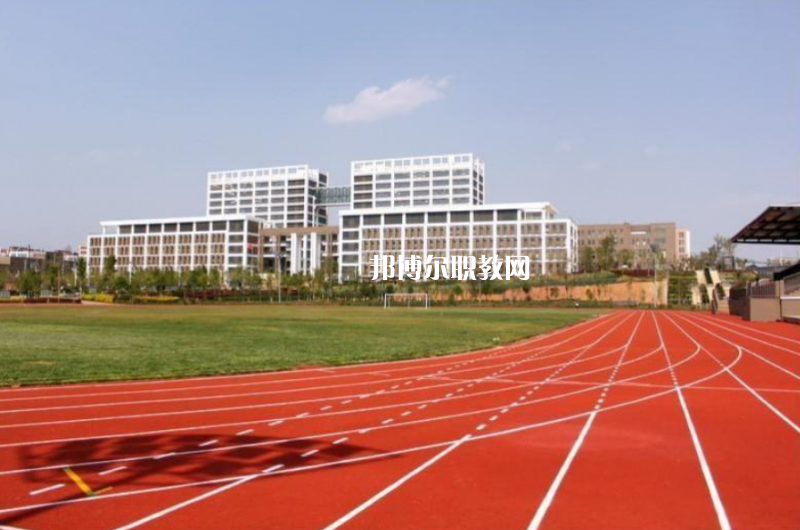 云南建筑工程學(xué)校怎么樣、好不好