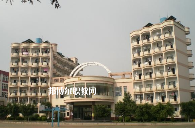 云南旅游學(xué)校怎么樣、好不好