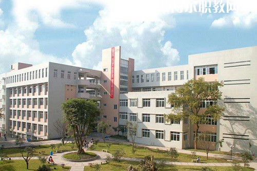保山市昌寧縣職業(yè)技術(shù)學(xué)校2021年報(bào)名條件、招生要求、招生對(duì)象