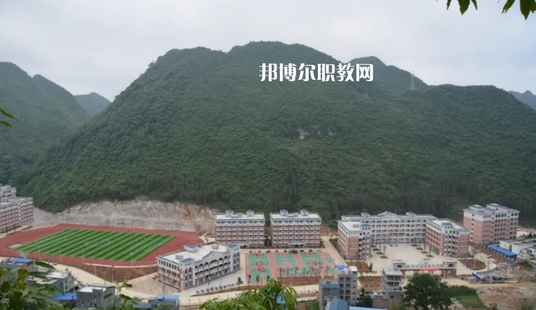 西疇縣職業(yè)高級中學(xué)2021年學(xué)費、收費多少