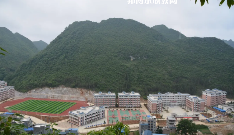 西疇縣職業(yè)高級中學2021年報名條件、招生要求、招生對象