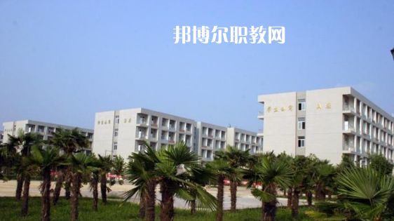 云南夏蒙衛(wèi)生學(xué)校2021年報(bào)名條件、招生要求、招生對(duì)象