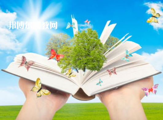 重慶2021年中?？梢钥际裁醋C