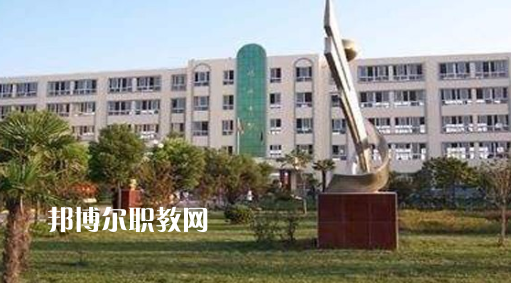 臨泉縣靖波信息技術學校怎么樣、好不好