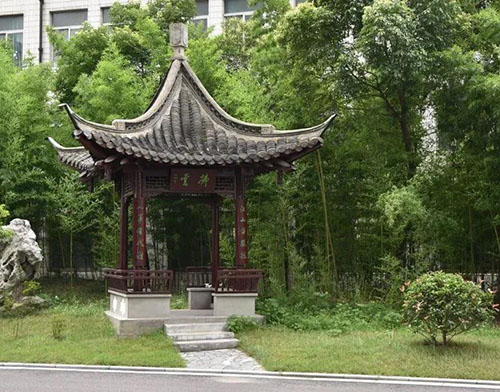 江蘇汽車技師學院怎么樣、好不好