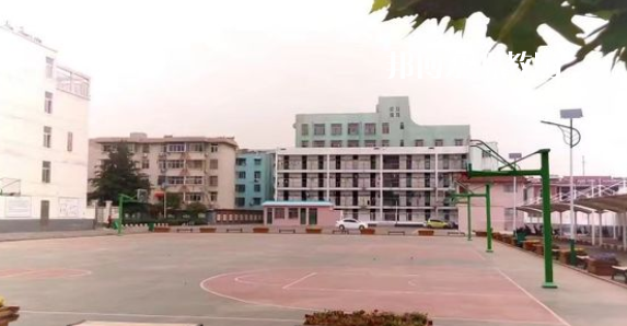 安徽省蒙城建筑工業(yè)中等專(zhuān)業(yè)學(xué)校2021年招生錄取分?jǐn)?shù)線 
