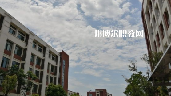 舒城職業(yè)學校怎么樣、好不好