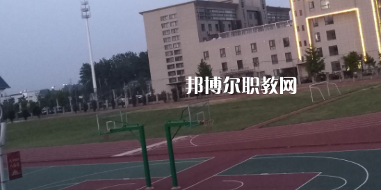 碭山縣中等專業(yè)學校2021年報名條件、招生要求、招生對象