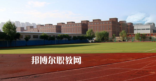 蘭州科技職業(yè)學(xué)院2021年報(bào)名條件、招生要求、招生對(duì)象