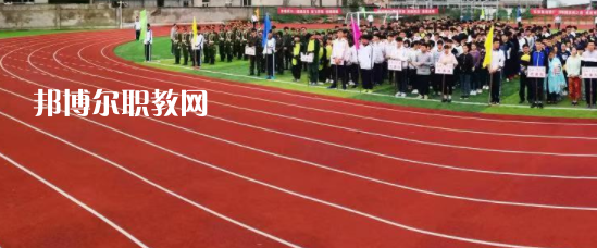 寧國市三津技工學(xué)校2021年學(xué)費(fèi)、收費(fèi)多少 
