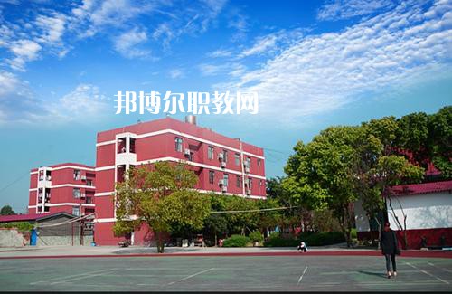 成都天府職業(yè)技術(shù)學(xué)校怎么樣、好不好