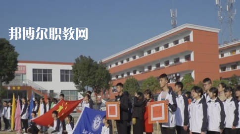 太湖縣技工學(xué)校2021年學(xué)費(fèi)、收費(fèi)多少