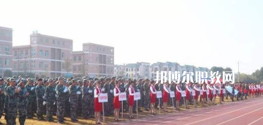 桐城海峽高級(jí)技工學(xué)校2021年學(xué)費(fèi)、收費(fèi)多少 