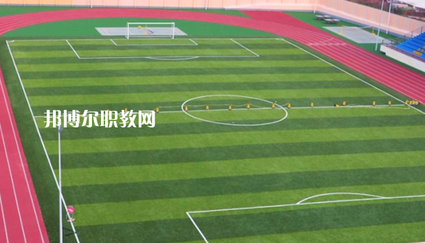 西安高新技師學(xué)院怎么樣、好不好