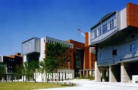 陜西2021年有什么中專(zhuān)學(xué)校最好