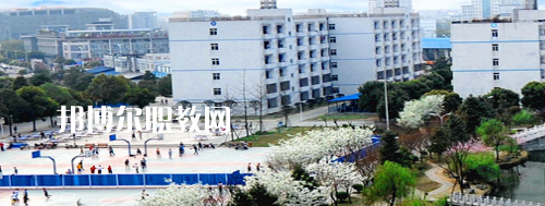 四川交通職業(yè)技術(shù)學(xué)院2022年報(bào)名條件、招生要求、招生對(duì)象