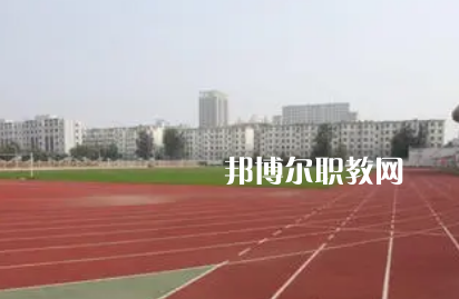 甘肅恒利中等專業(yè)學(xué)校怎么樣、好不好