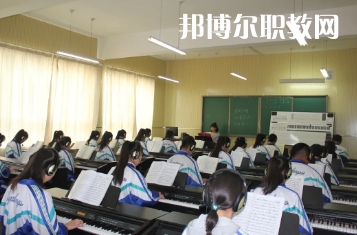 酒泉師范學(xué)校怎么樣、好不好