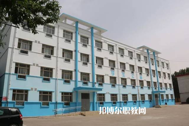 古浪縣職業(yè)技術(shù)教育中心2022年學(xué)費(fèi)、收費(fèi)多少